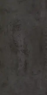 Porcelanosa Ferroker Керамогранит Черный 59x120 100162426