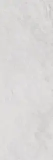 Porcelanosa Image Керамическая Плитка Белый 33x100 100295162
