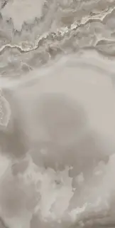 Colorker Odissey Керамогранит Коричневый 60x120 221039