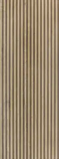 Porcelanosa Liston Madera Керамическая Плитка Коричневый 45x120 100214620