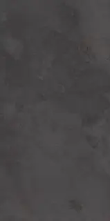 Porcelanosa Image Керамогранит Серый 40x80 100202102