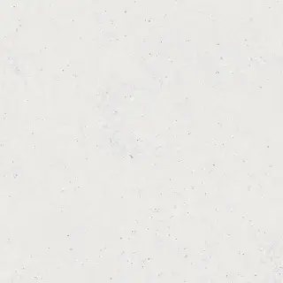 Porcelanosa Prada Керамогранит Бежевый 59x59 100325219