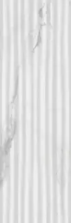 Colorker Insignia Керамическая Плитка Серый 31x100 221653