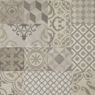 Porcelanosa Dover Керамогранит Серый 59x59 100324917