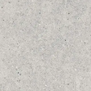 Porcelanosa Prada Керамогранит Серый 59x59 100297823