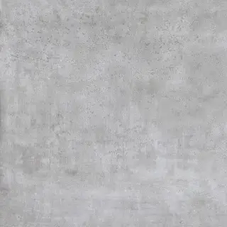 Porcelanosa Metropolitan Керамогранит Серый 80x80 100323073