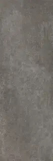 Porcelanosa Newport Керамическая Плитка Серый 33x100 100295180