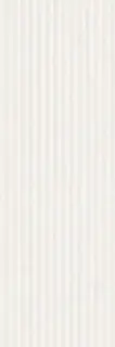 Porcelanosa Newport Керамическая Плитка Бежевый 33x100 100295018