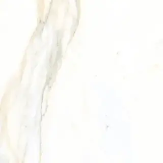 Porcelanosa Calacata Керамогранит Бежевый 59x59 100325590