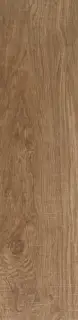 Porcelanosa Oxford Керамогранит Темное Дерево 29x120 100287896