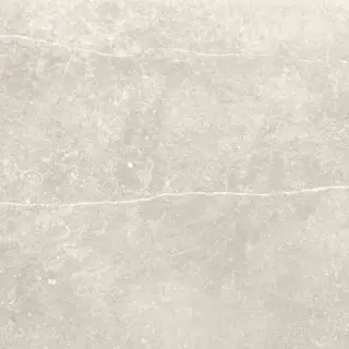 Colorker Kainos Керамогранит Бежевый 59x59 220807