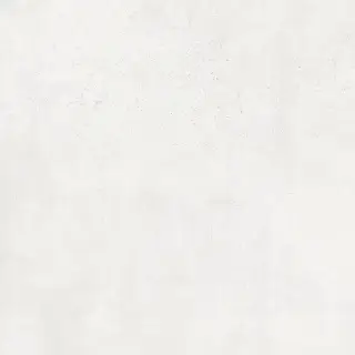 Porcelanosa Metropolitan Керамогранит Бежевый 59x59 100325196