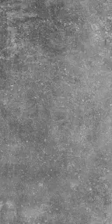 Colorker Kainos Керамогранит Серый 29x59 220793