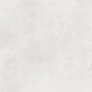 Porcelanosa Baltimore Керамогранит Бежевый 59x59 100324817