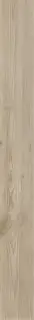 Porcelanosa Nobu Керамогранит Светлое Дерево 19x180 P1670059-100240770