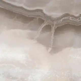 Colorker Odissey Керамогранит Серый 60x60 221057