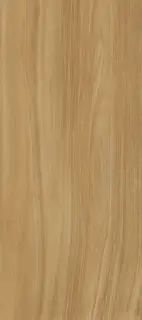Xlight by Porcelanosa Ewood Керамогранит Светлое Дерево 120x270 100332222