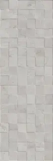 Porcelanosa Rodano Керамическая Плитка Серый 33x100 100291975