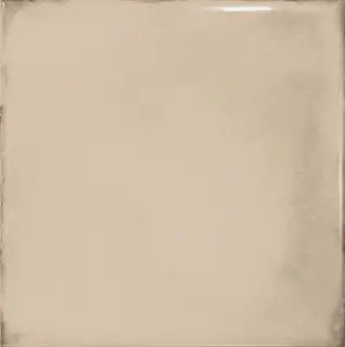 Equipe Splendours Керамическая Плитка Бежевый 15x15 23972