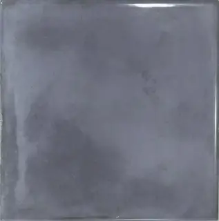 Equipe Splendours Керамическая Плитка Голубой 15x15 23970