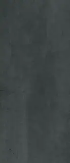 Mirage Glocal Керамогранит Черный 120x278 UI28