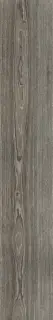 Porcelanosa Minnesota Керамогранит Темное Дерево 25x150 100297202