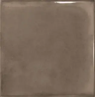 Equipe Splendours Керамическая Плитка Коричневый 15x15 23971