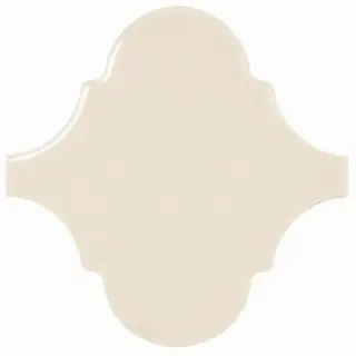 Equipe Scale Керамическая Плитка Бежевый 12x12 21936