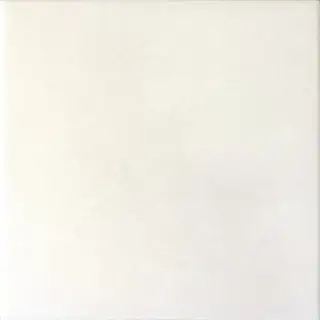 Equipe Caprice Керамогранит Белый 20x20 20868