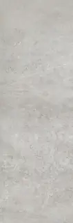 Porcelanosa Rodano Керамическая Плитка Серый 33x100 P19814311-100291831