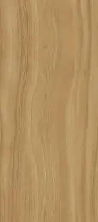 Xlight by Porcelanosa Ewood Керамогранит Светлое Дерево 120x270 100332207