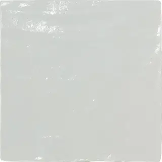 Equipe Mallorca Керамическая Плитка Зеленый 10x10 23261