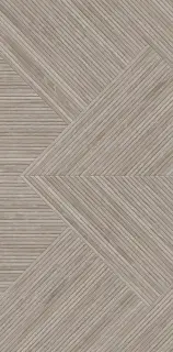 Porcelanosa Minnesota Керамическая Плитка Светлое Дерево 59x120 100337440