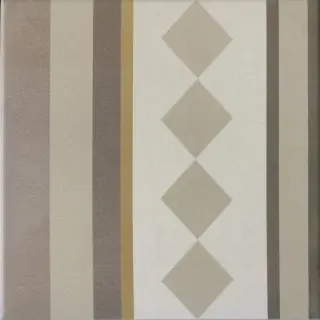 Equipe Caprice Керамогранит С Рисунком 20x20 20936