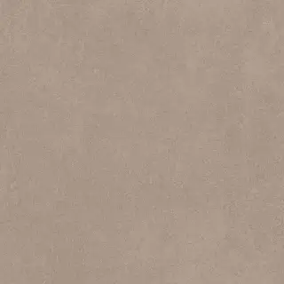 Mirage Glocal Керамогранит Бежевый 120x120 TX98