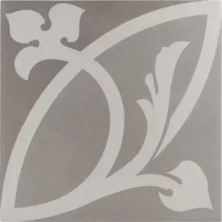 Equipe Caprice Керамогранит С Рисунком 20x20 20933