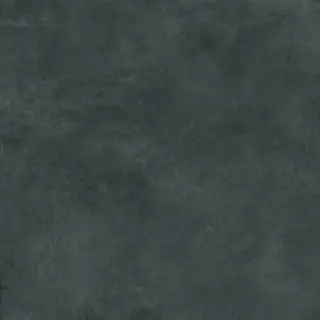 Mirage Glocal Керамогранит Графит 120x120 AIP6