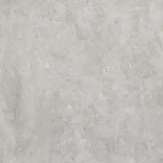 Porcelanosa Rodano Керамогранит Серый 59x59 100325260