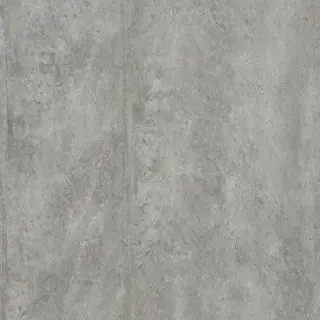 Porcelanosa Rodano Керамогранит Серый 59x59 100325252