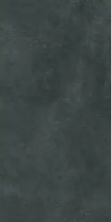 Mirage Glocal Керамогранит Графит 60x120 TF90