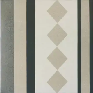 Equipe Caprice Керамогранит Серый 20x20 20939