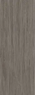 Porcelanosa Minnesota Керамическая Плитка Темное Дерево 45x120 100300623