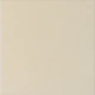 Equipe Caprice Керамогранит Бежевый 20x20 20871