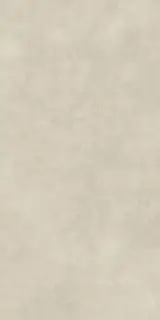 Mirage Glocal Керамогранит Бежевый 120x240 UM02