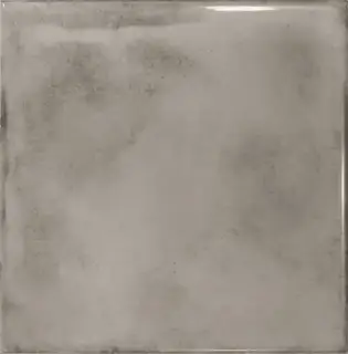 Equipe Splendours Керамическая Плитка Серый 15x15 23968