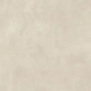 Mirage Glocal Керамогранит Бежевый 120x120 AIP8