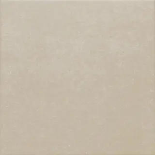 Equipe Caprice Керамогранит Бежевый 20x20 20872