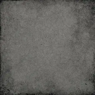 Equipe Art Nouveau Керамогранит Серый 20x20 24398