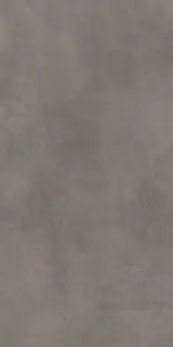 Mirage Glocal Керамогранит Серый 120x240 TY04