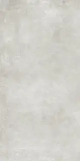 Mirage Glocal Керамогранит Серый 60x120 TF85